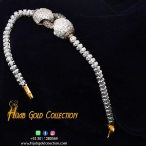 Bracelet Design 001