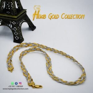 Bracelet Design 002