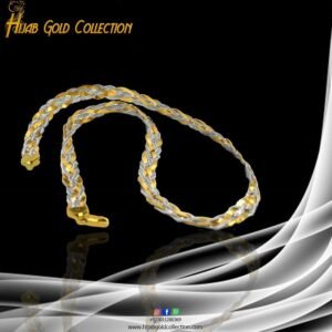 Bracelet Design 005