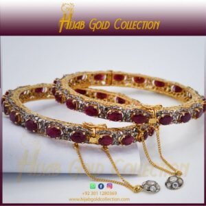 Bracelet Design 006