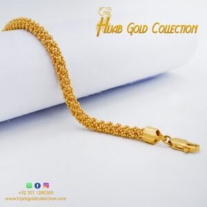 Bracelet Design 007