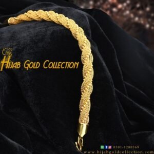 Bracelet Design 008