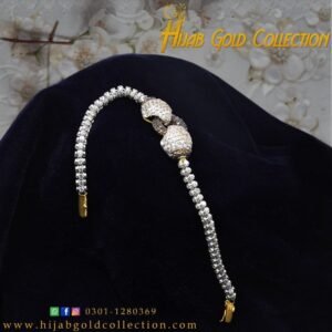 Bracelet Design 009