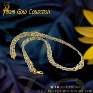 Bracelet Design 010