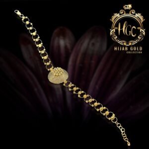 Bracelet Design 012