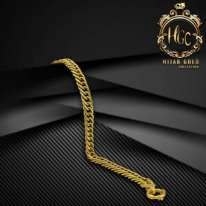 Bracelet Design 015