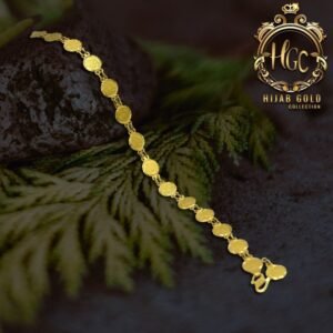 Bracelet Design 016