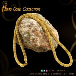 Chain Design 002