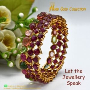 Kara Design 001