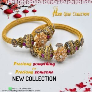 Kara Design 003
