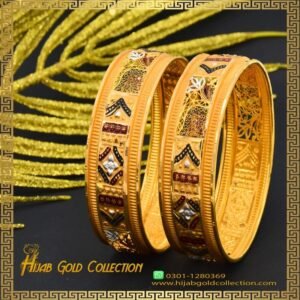 Kara Design 004