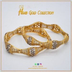 Kara Design 010