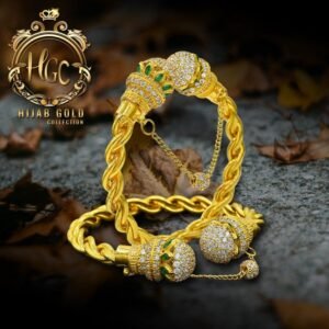 Kara Design 016