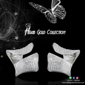 Ring Design 012