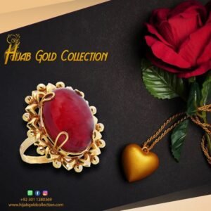 Ring Design 021