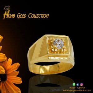 Ring Design 022