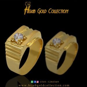 Ring Design 023