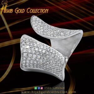 Ring Design 027