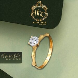 Ring Design 033