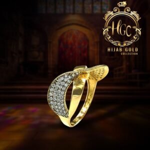 Ring Design 036