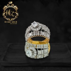 Ring Design 038