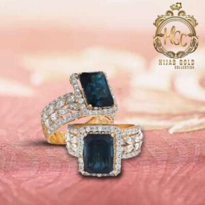 Ring Design 040