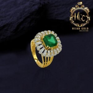 Ring Design 042