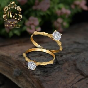 Ring Design 046