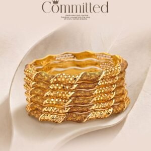 Bangles Design
