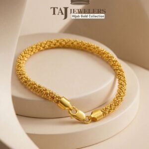Bracelet Design