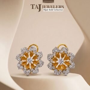 Earring Design