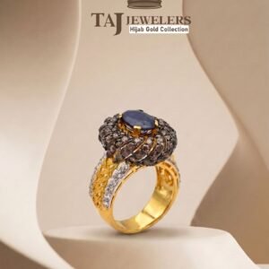 Ring Design 