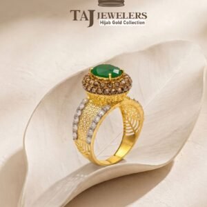 Ring Design 