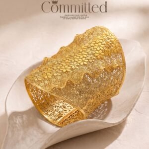 Ring Design 